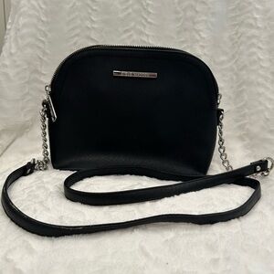 Steve Madden Cross Body Bag